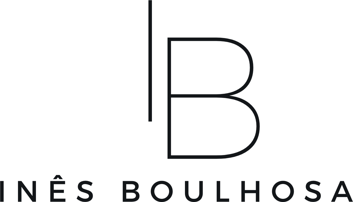 Inês Boulhosa